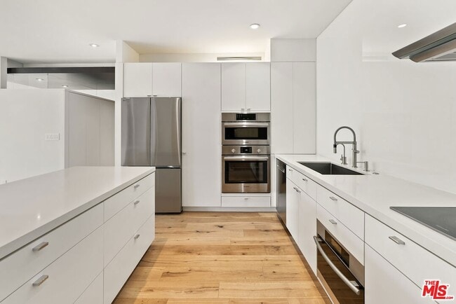 Photo - 515 Ocean Ave Unit 303N