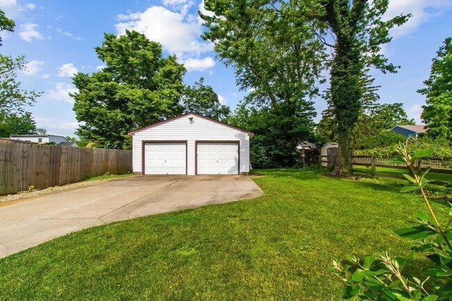 Photo - 7255 Osceola Dr