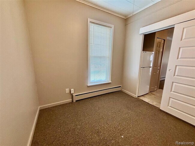 Photo - 65 N Washington St Unit 2