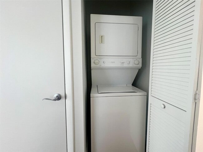 Photo - 7280 SW 90th St Unit 709