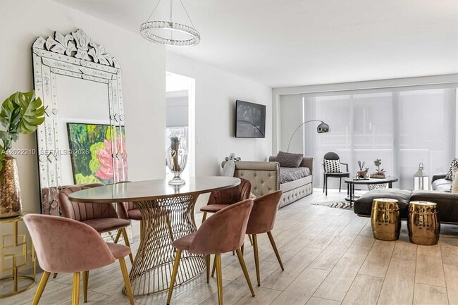 Photo - 9195 Collins Ave Unit 1104