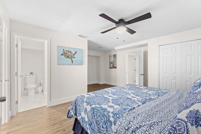 Photo - 3616 27th St E Unit SI ID1591419P