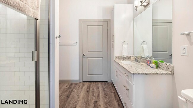 Photo - 2165 Nolensville Pk Unit 1-118