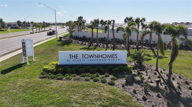 Photo - 16527 San Nicola Pl