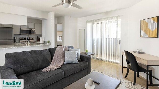 Building Photo - 9510 Westpark Dr Unit 3013.1412040