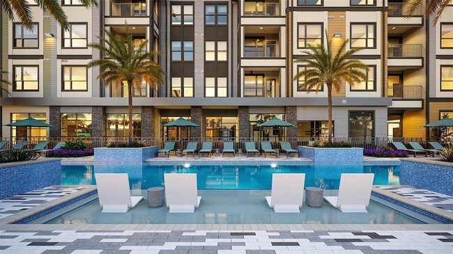 Building Photo - 2285 Crown Vlg Rd Unit B2