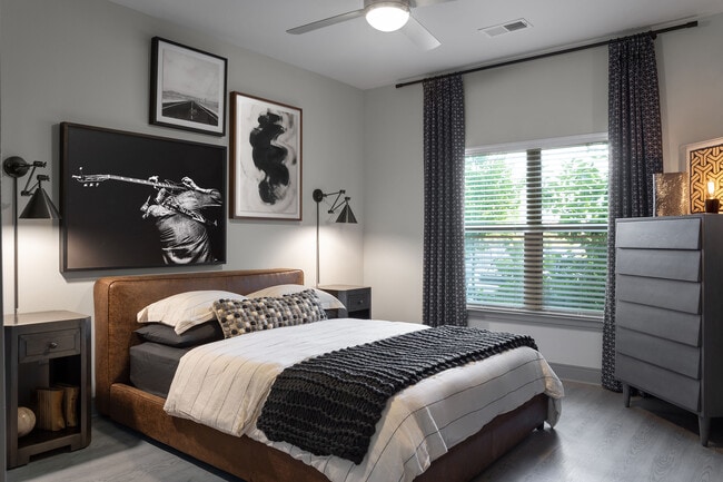 Photo - Cyan Southcreek