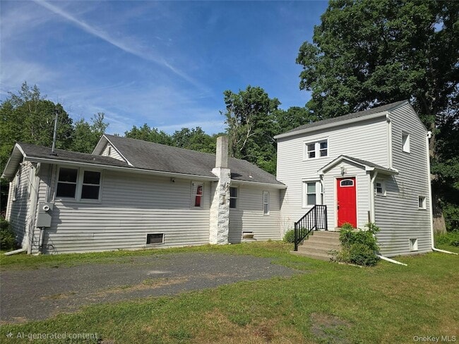 Building Photo - 34 Red Barn Rd