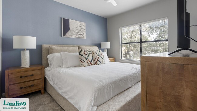 Photo - 11022 Culebra Rd Unit 9206