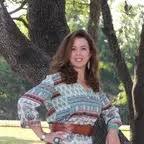 Primary Contact Photo