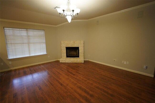 Photo - 5702 Fitchwood Ln
