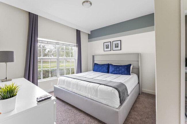 Photo - 4800 Crusoe St Unit ID1280924P