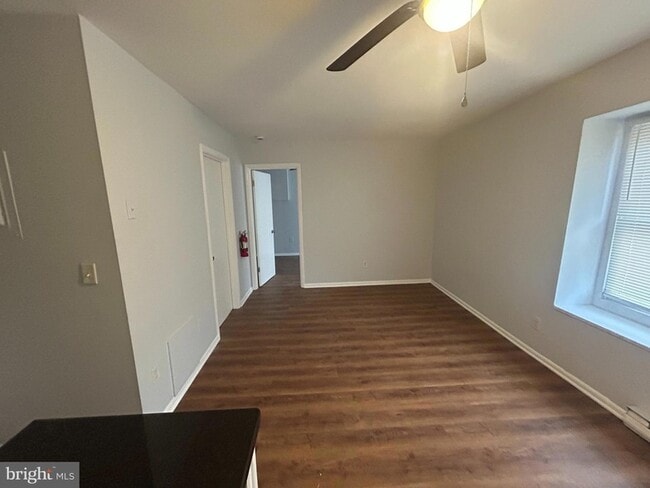 Photo - 85 Pennsylvania Ave Unit 1