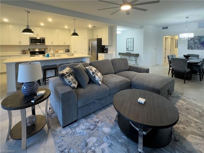 Photo - 5704 Melbourne Ct