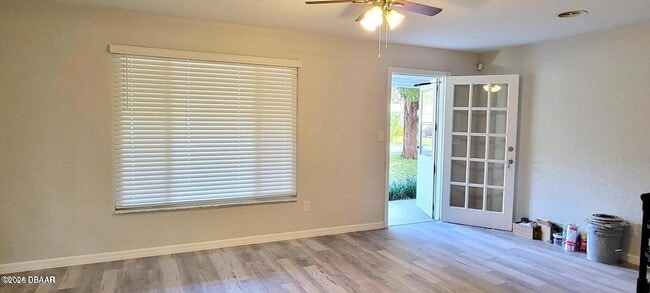 Photo - 340 Tropical Ln