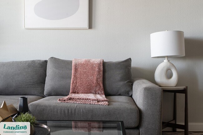 Photo - 4300 Cromwell Dr Unit 2302.1405870