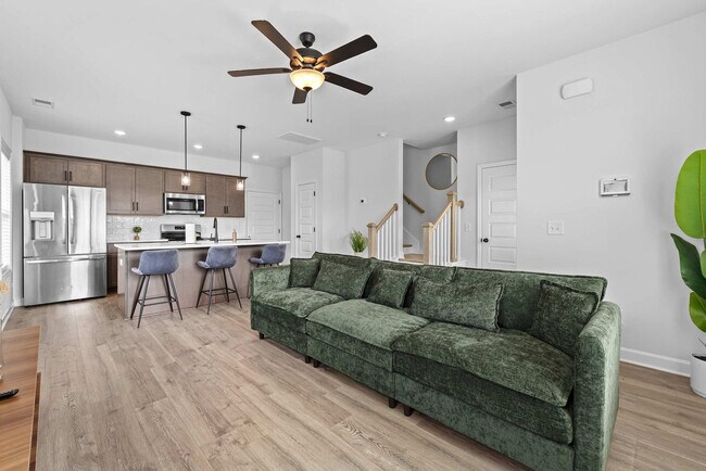 Photo - 1741 Fenway Lp Unit SI ID1609776P