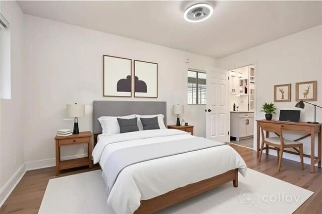 Photo - 4201 Regal Ridge Rd