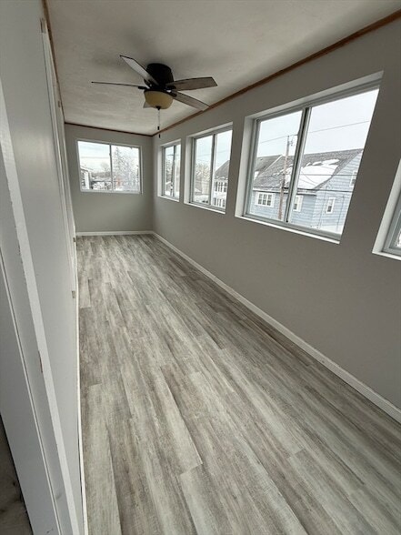 Photo - 153 Oakland Ave