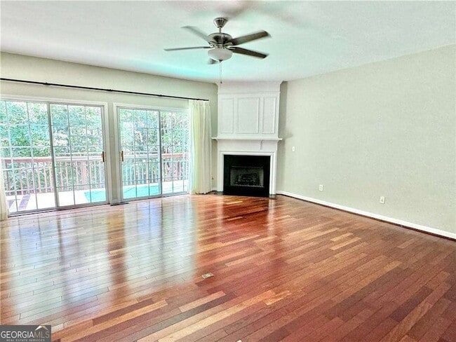 Photo - 3389 Lathenview Ct