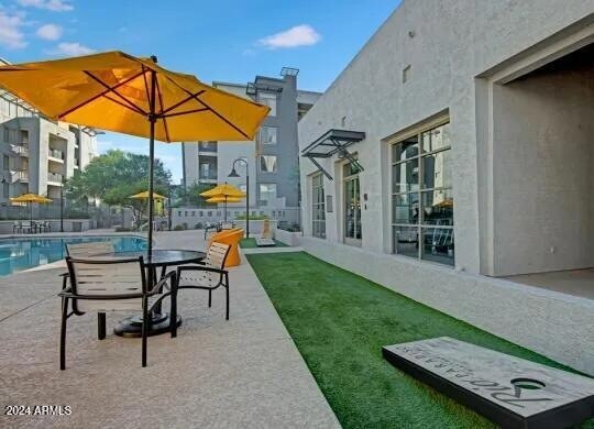 Photo - 1033 N Parkside Dr Unit 2