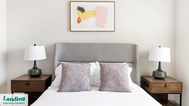 Photo - 3550 S Robinson Rd Unit 8213