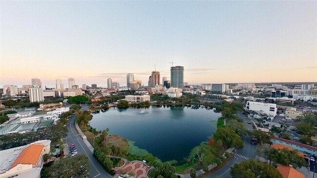 Photo - 777 3rd Ave N Unit 804