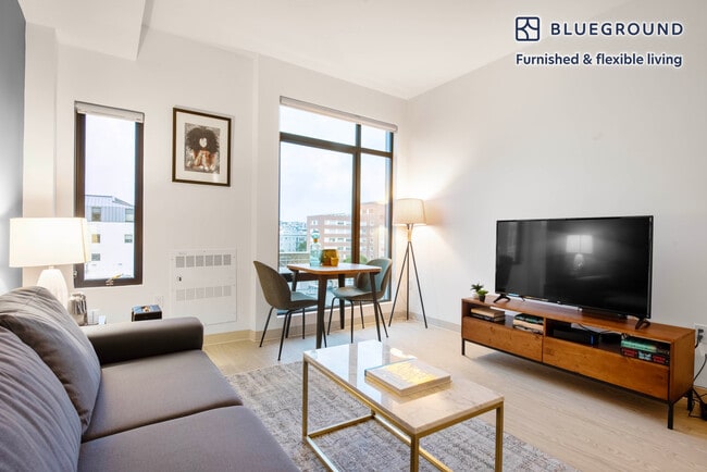 Photo - 24 Franklin St Unit SI FL6-ID111