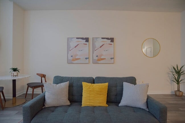 Photo - 50 N Illinois St Unit SI ID1014558P