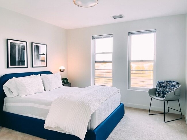 Photo - Air City Lofts