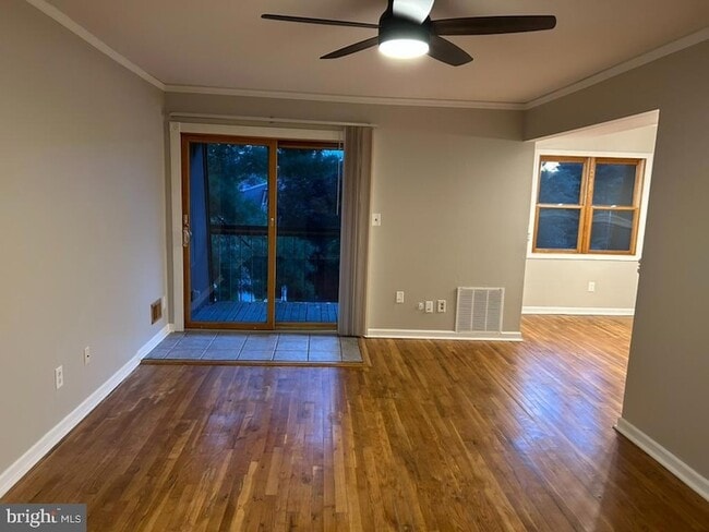 Photo - 1231 Country Mill Dr