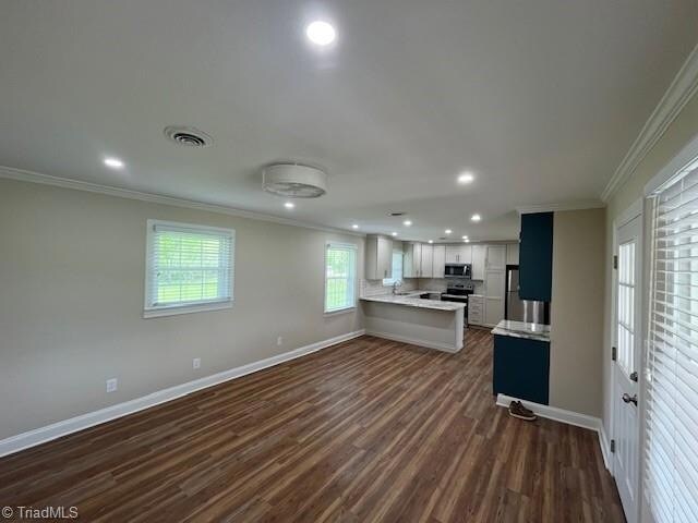 Photo - 318 Welch Rd