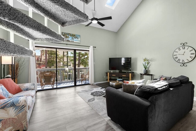 Photo - 1890E Auburn Ln Unit ID1329035P