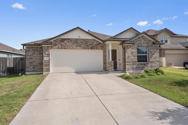 Photo - 245 Salt Springs Rd