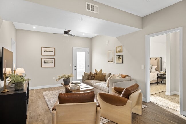 Photo - Inter Urban 2.0