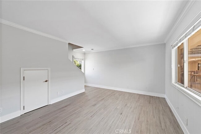 Photo - 2037 S Coast Hwy Unit 12