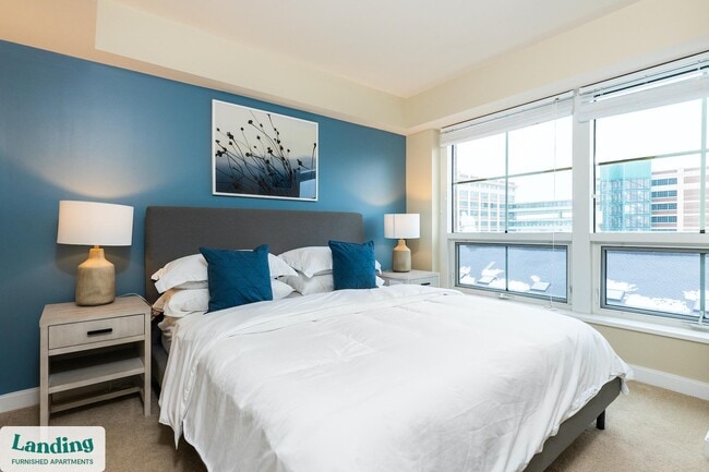 Photo - 100 River Park Dr Unit 151.1412214