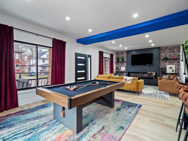 Photo - 25 N Rose Blvd Unit SI ID1496095P