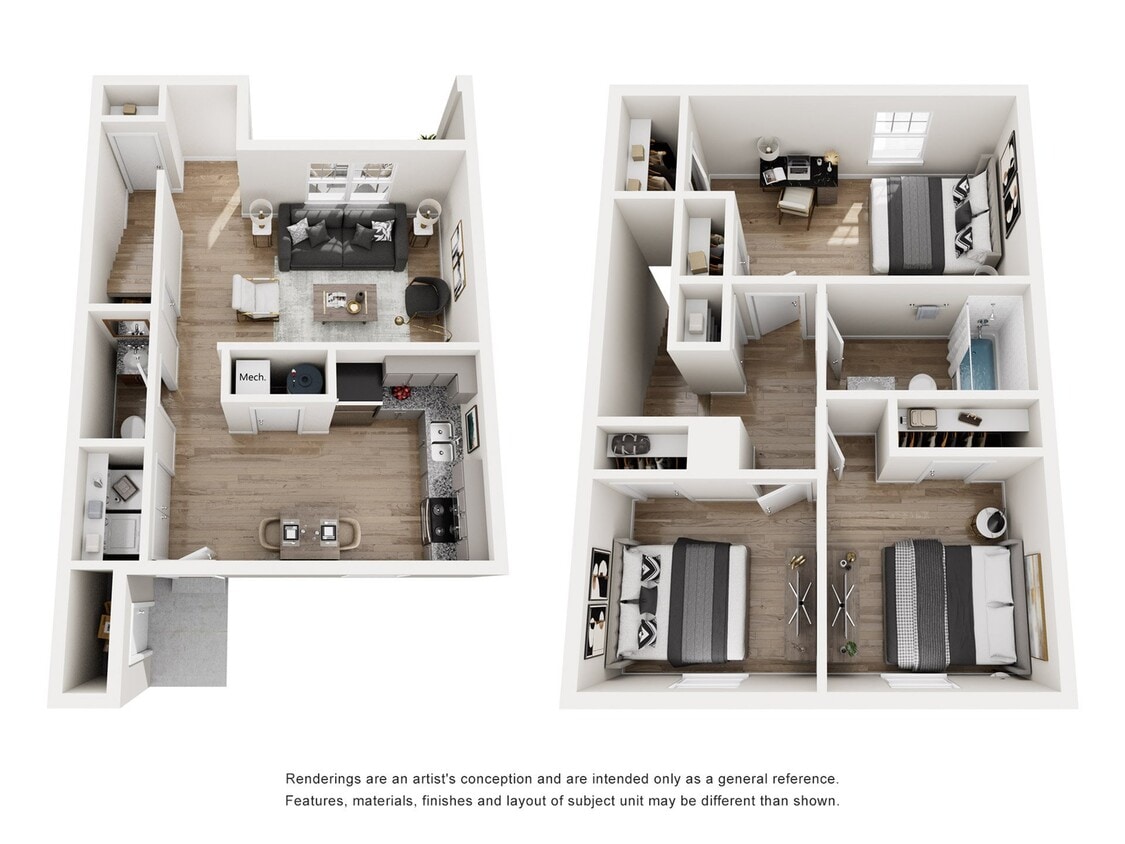 The Ashley_3x1_5_TH Combined - 3x1.5