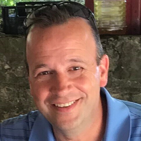 Primary Contact Photo