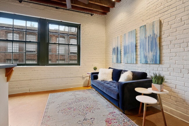 Building Photo - 1039 Constance St Unit ID1265386P