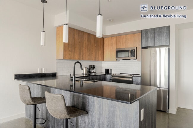 Photo - 1502 Fawcett Ave Unit SI FL4-ID955