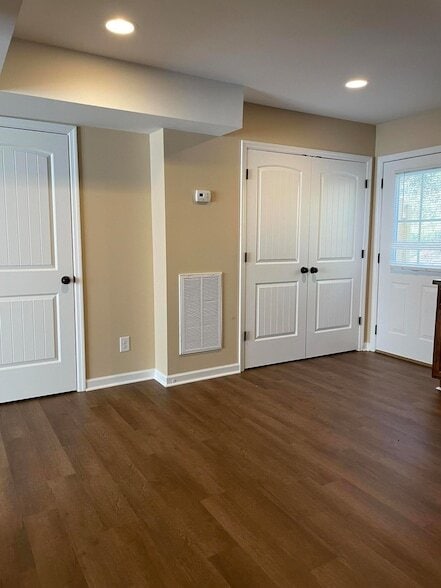 Photo - 2156 Old Harrison Pike NW