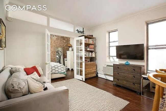 Photo - 314 W 94th St Unit 5E
