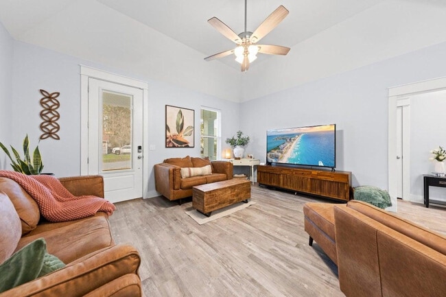 Photo - 88 Plantation Way Unit SI ID1447175P