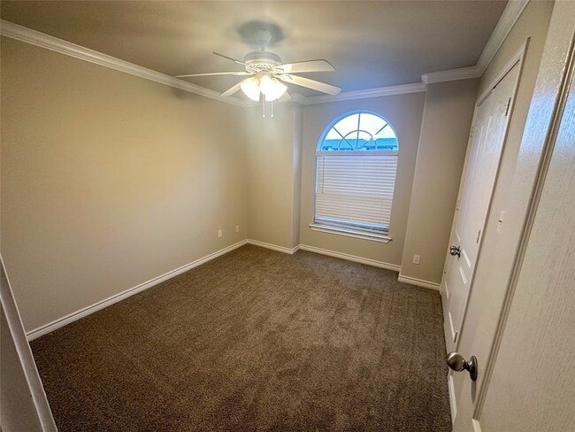 Photo - 1713-1715 Park Place Unit