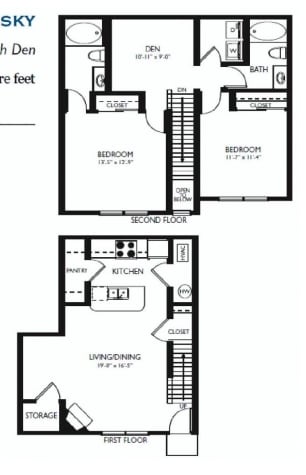 Stravinsky - Stravinsky