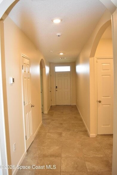 Photo - 1579 Rachel Ave SE