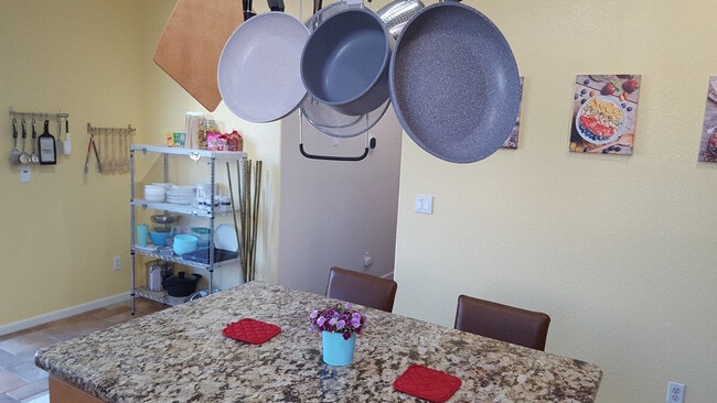 Photo - 2393 Sapphire Ridge Way Unit SI ID1319650P