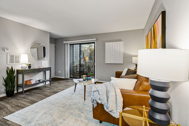 Photo - Aurella Cary